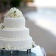 iStock